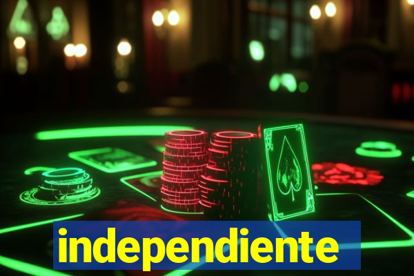 independiente medellin x atletico nacional palpite